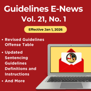 Image explaining January 1, 2026, guidelines updates.